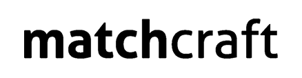 matchcraft logo