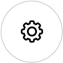 tech development